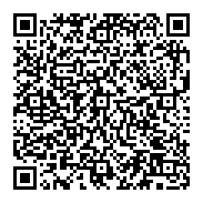 嘉義縣水上鄉寬士村崎子頭46之235號台中法拍代標寬士村大地-QR CODE