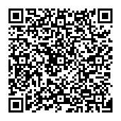 嘉義縣水上鄉寬士村崎子頭46號之1-QR CODE