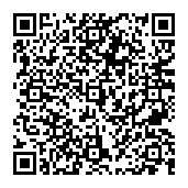 嘉義縣水上鄉崎子頭法拍代標柳林國小朝南透天-QR CODE