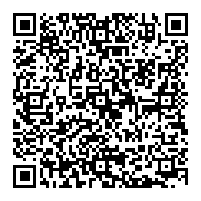 嘉義縣水上鄉崎子頭33之102號台中法拍代標柳林國小朝南透天-QR CODE