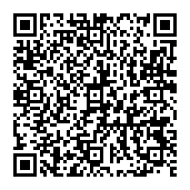 嘉義縣水上鄉忠和村石仔缸14之72號-QR CODE