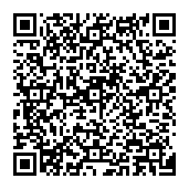 嘉義縣水上鄉忠和村石仔缸6之33號-QR CODE