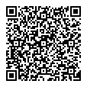 嘉義縣水上鄉忠和村石仔缸6之33號-QR CODE