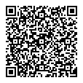 嘉義縣水上鄉忠和村石仔缸6之33號-QR CODE