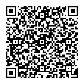 嘉義縣水上鄉忠和村石仔缸6之33號-QR CODE