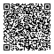 嘉義縣水上鄉忠和村紅毛寮1之112號嘉義透天水上法拍屋代標-QR CODE