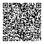 嘉義縣水上鄉忠和村紅毛寮1之112號法拍屋中庄義興國小透天-QR CODE