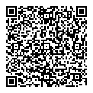 嘉義縣水上鄉忠和村紅毛寮1之112號法拍屋中庄義興國小透天-QR CODE