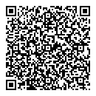 嘉義縣水上鄉柳子林法拍屋代標法拍屋網站法拍屋公告查詢法拍代標-QR CODE