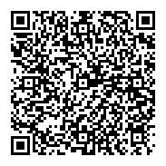 嘉義縣水上鄉柳子林路658號台中法拍代標柳林國小低價透天-QR CODE