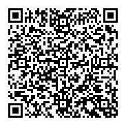 嘉義縣水上鄉柳子林1411號台中法拍代標水上夜市透天-QR CODE