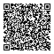 嘉義縣水上鄉柳子林1411號台中法拍代標水上夜市透天-QR CODE