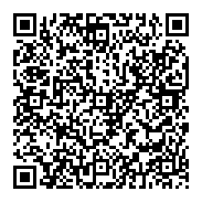 嘉義縣水上鄉柳子林175之29號台中法拍代標柳林國小透天-QR CODE