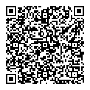 嘉義縣水上鄉柳子林175之29號法拍屋柳林國小柳林派出所透天-QR CODE