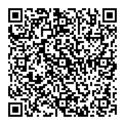 嘉義縣水上鄉柳子林861號台中法拍代標水上火車站透天-QR CODE