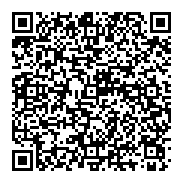 嘉義縣水上鄉柳子林861號台中法拍代標水上火車站透天-QR CODE