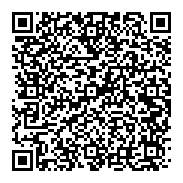 嘉義縣水上鄉柳新村柳子林路658號嘉義透天水上鄉法拍屋代標-QR CODE