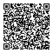 嘉義縣水上鄉柳新村柳子林路658號法拍屋近水上夜市透天-QR CODE
