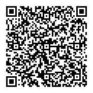 嘉義縣水上鄉柳新村柳子林路658號法拍屋近水上夜市透天-QR CODE