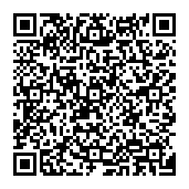嘉義縣水上鄉柳新村柳子林路658號-QR CODE