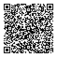 嘉義縣水上鄉柳新村柳子林1543號之5法拍屋水上夜市靜巷透天-QR CODE