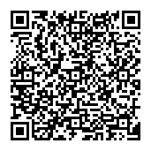嘉義縣水上鄉柳新村柳子林1543號之5-QR CODE