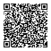 嘉義縣水上鄉柳新村柳子林1543號之5-QR CODE