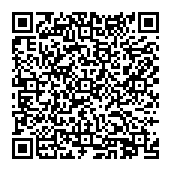 嘉義縣水上鄉柳新村2鄰柳子林861號法拍屋透天-QR CODE