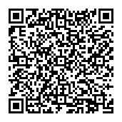 嘉義縣水上鄉柳新村2鄰柳子林861號法拍屋透天-QR CODE