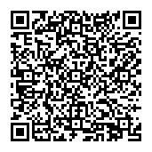 嘉義縣水上鄉柳新村2鄰柳子林861號法拍屋透天-QR CODE