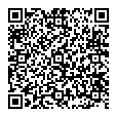 嘉義縣水上鄉柳新村2鄰柳子林861號-QR CODE