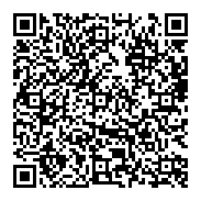 嘉義縣水上鄉柳林村柳子林1411號法拍屋水上夜市旁透天-QR CODE