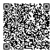 嘉義縣水上鄉柳林村柳子林1411號法拍屋水上夜市旁透天-QR CODE