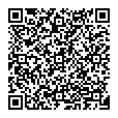 嘉義縣水上鄉柳林村柳子林1411號-QR CODE