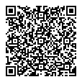 嘉義縣水上鄉柳鄉村柳子林175之29號-QR CODE