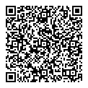 嘉義縣水上鄉柳鄉村柳子林278號301號法拍屋兩戶透天-QR CODE