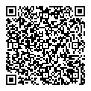嘉義縣水上鄉柳鄉村柳子林278號301號法拍屋兩戶透天-QR CODE