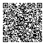 嘉義縣水上鄉柳鄉村柳子林301號嘉義透天水上法拍屋代標-QR CODE