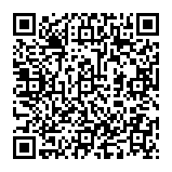 嘉義縣水上鄉柳鄉村柳子林301號-QR CODE