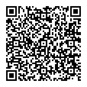 嘉義縣水上鄉水上村中華路151巷6號-QR CODE