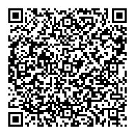 嘉義縣水上鄉法拍屋代標法拍屋網站法拍屋公告查詢十一指厝法拍代-QR CODE