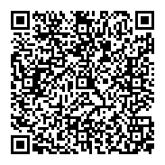 嘉義縣水上鄉石仔缸14之72號台中法拍代標溪東公園臨路透天-QR CODE