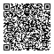 嘉義縣水上鄉石仔缸14之72號專營不點交排除案件張經理-QR CODE