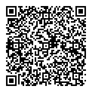 嘉義縣水上鄉龍德村十一指厝105之14號台中法拍代標透天-QR CODE