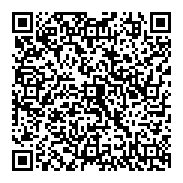 嘉義縣水上鄉龍德村十一指厝105之14號法拍屋車庫透天-QR CODE