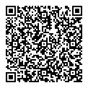 嘉義縣水上鄉龍德村十一指厝105之14號法拍屋車庫透天-QR CODE