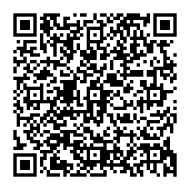 嘉義縣水上鄉龍德村十一指厝105之14號-QR CODE