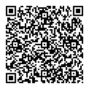 嘉義縣溪口鄉美南村崙尾96號之31法拍屋美林國小三樓透天-QR CODE