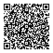 嘉義縣溪口鄉美南村崙尾96號之31-QR CODE