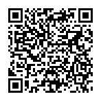 -QR CODE